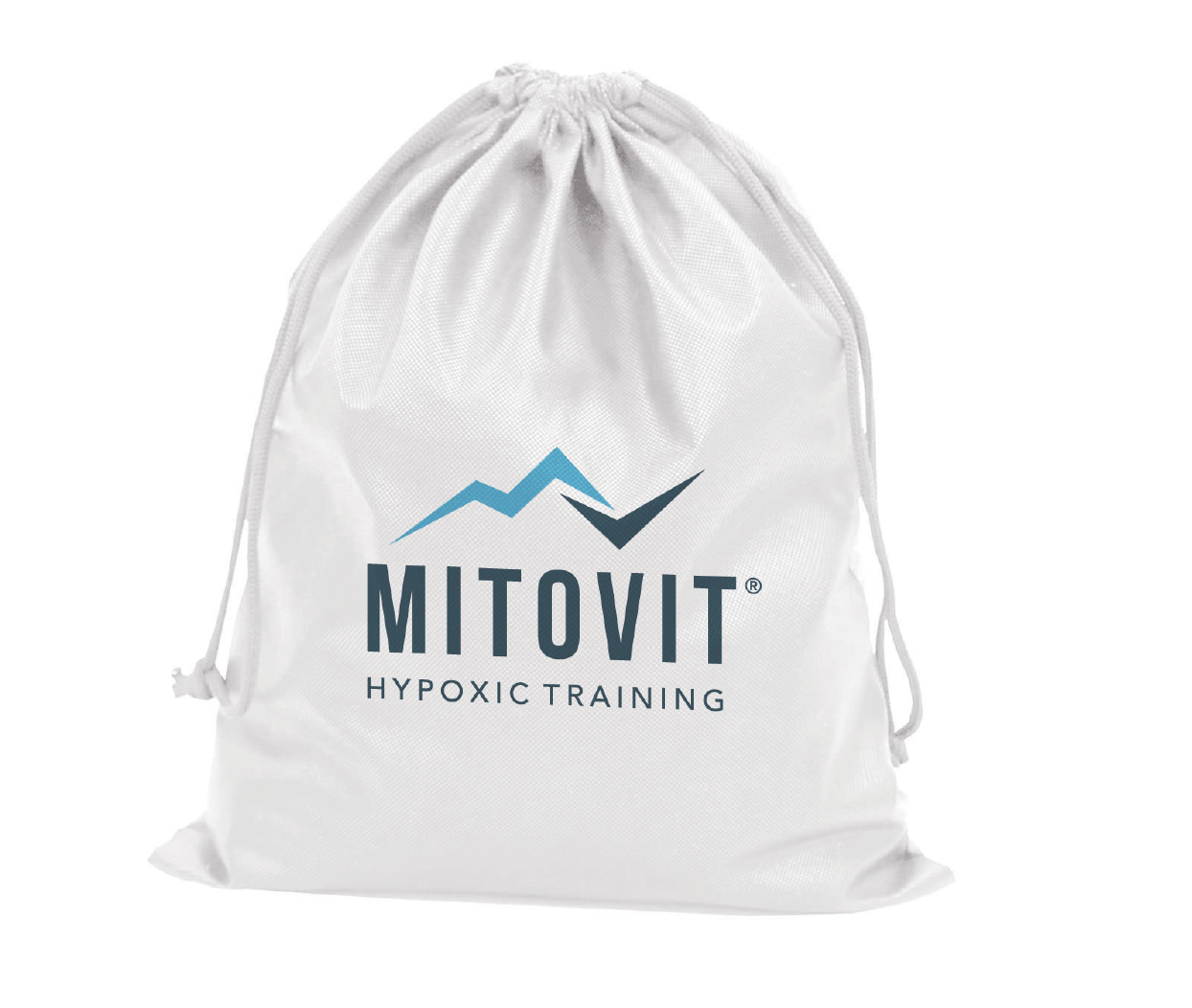 MITOVIT® Maskenbeutel