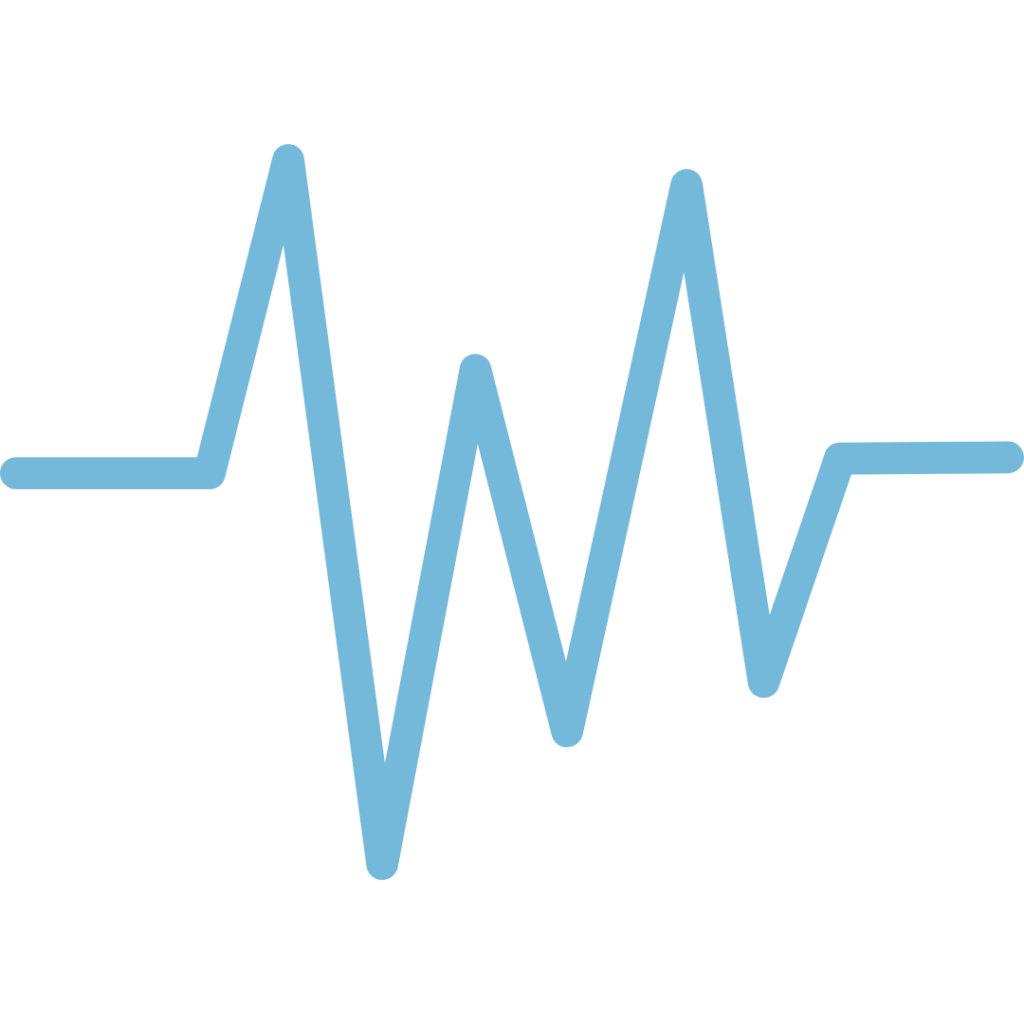 Echtzeit-HRV-Messung