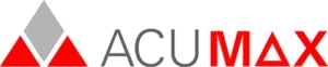 ACUMAX Logo