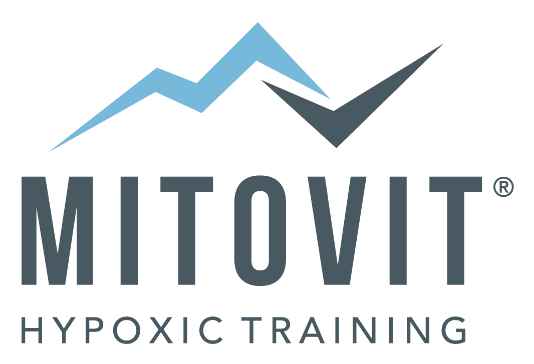 Mitovit