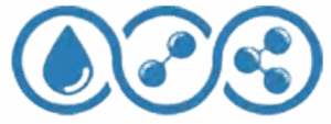 Dotolo Logo