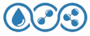 Dotolo Logo