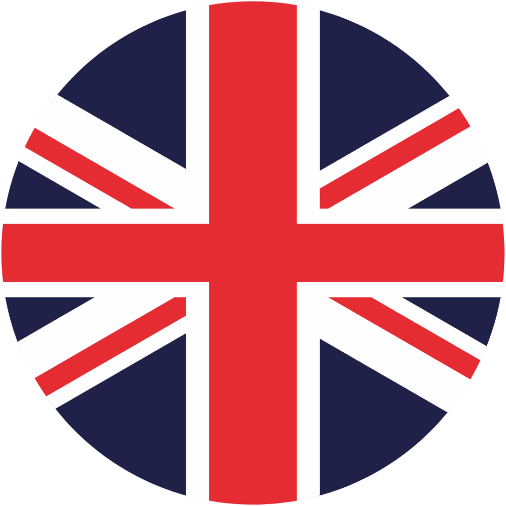 Dotolo in England