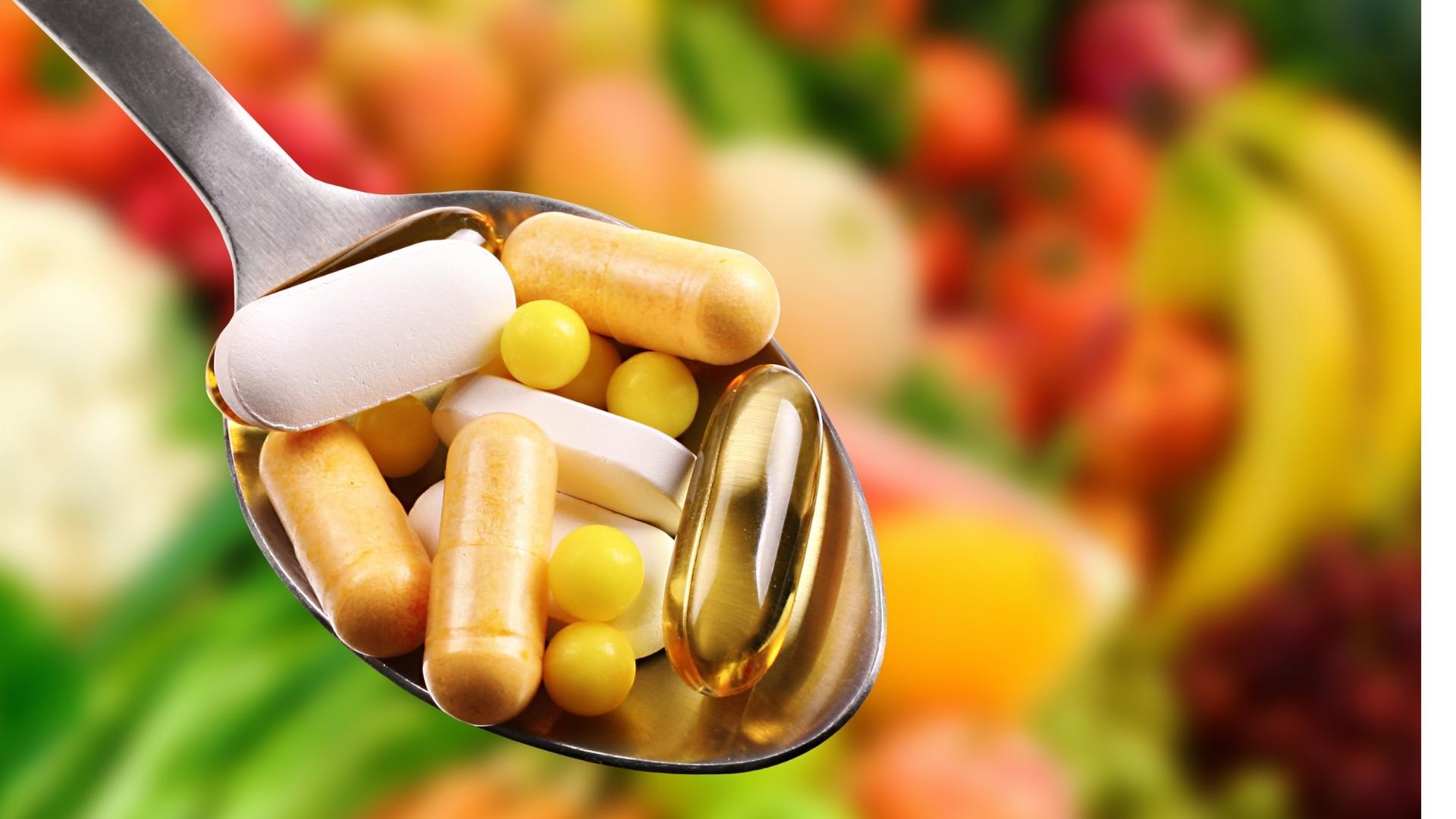 Curcumin/Resveratrol – bei chronischen Entzündungen und neurologisch-degenerativen Erkrankungen