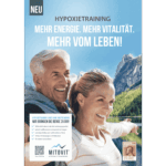 Poster MITOVIT® Paar