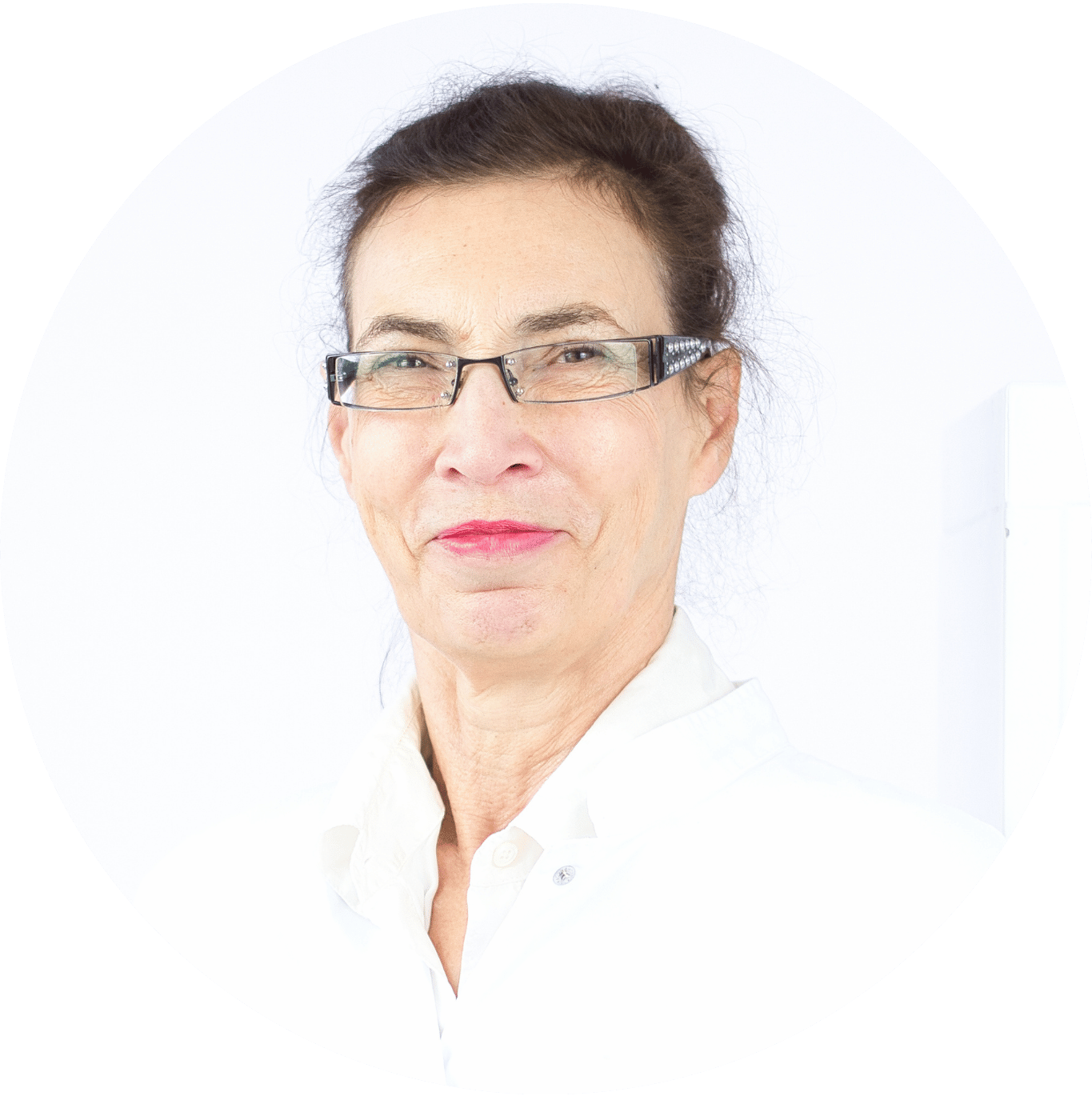 Prof. Dr. rer. nat. Brigitte König