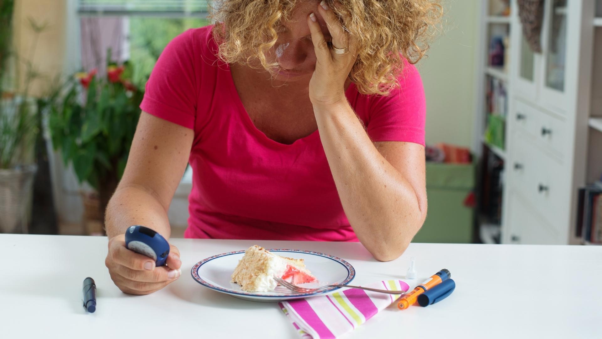 Blutzuckerbalance und Diabetologie – Erkenntnisse zur GLP-1-Modulation