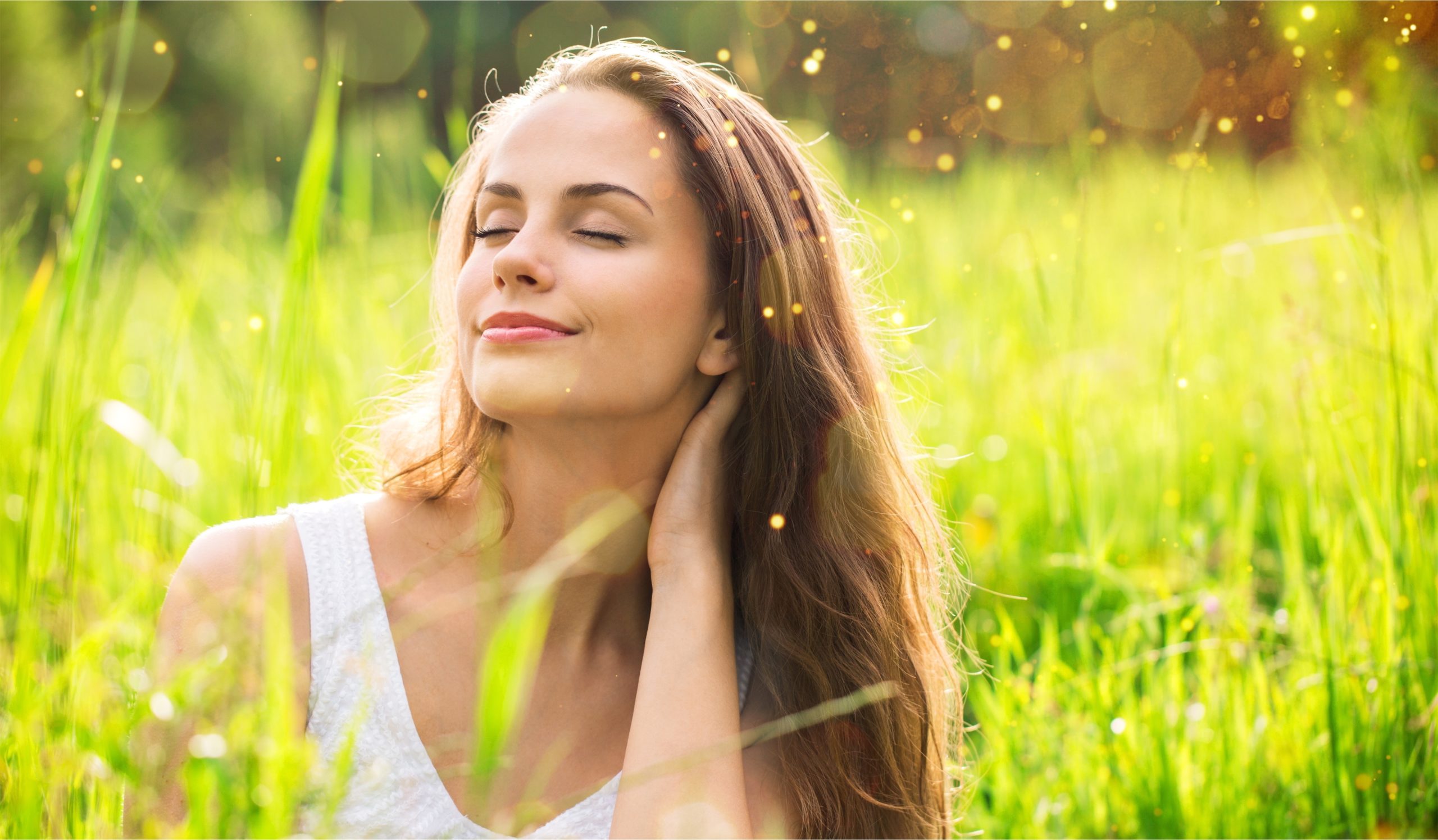 Integrative Gemmotherapie