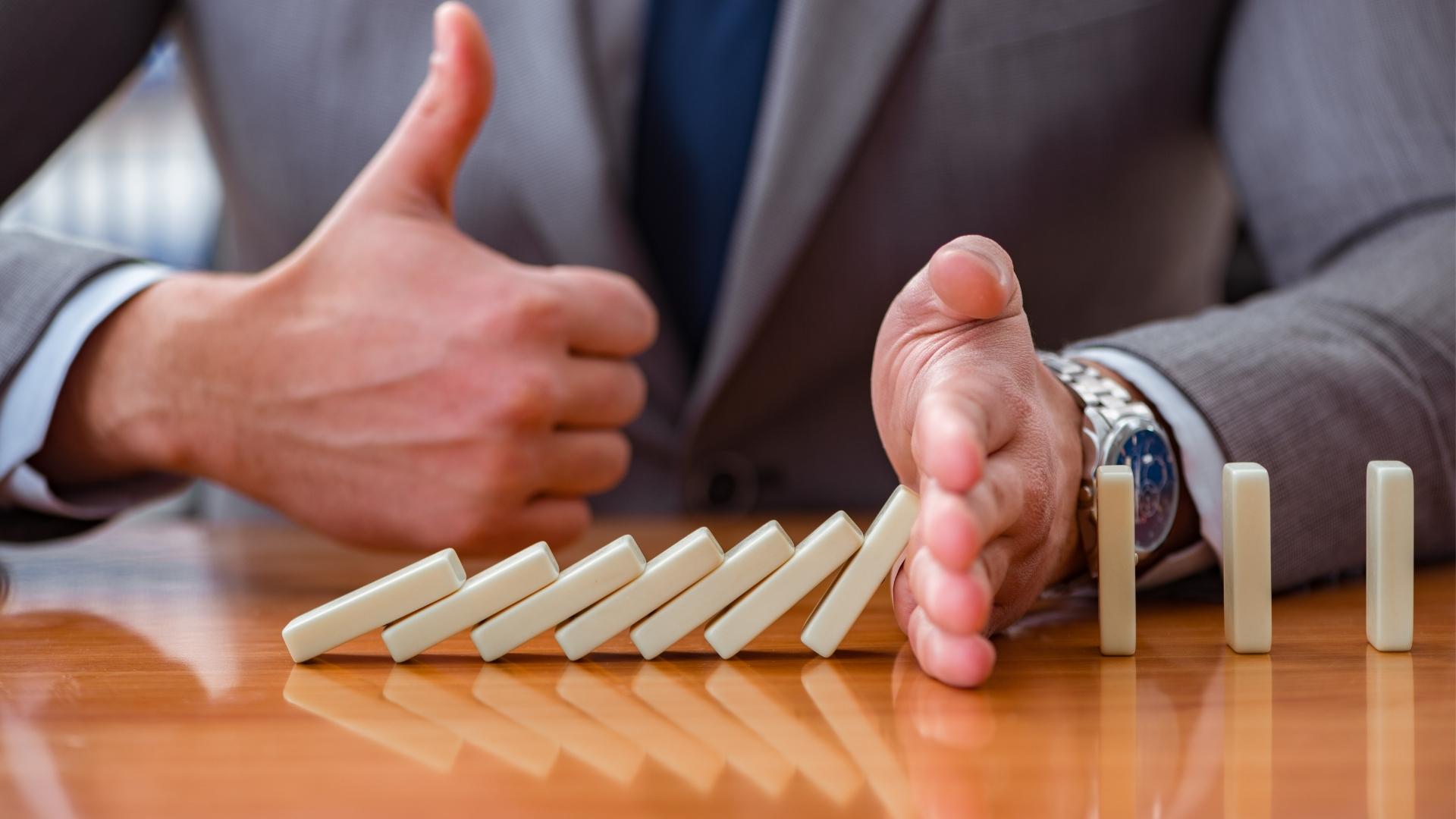 Longevity beginnt in der Zelle – mitochondriale Wege aus Erschöpfung und Alterung