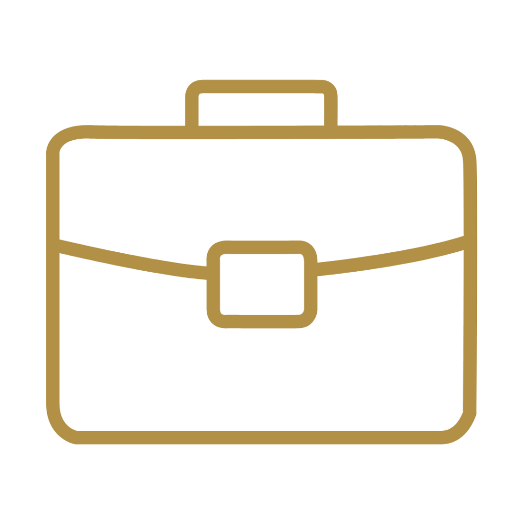 Für Vielbeschäftigte & Führungskräfte