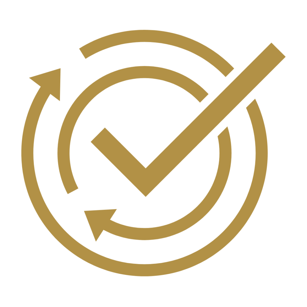 Biofeedback-gesteuertes Training