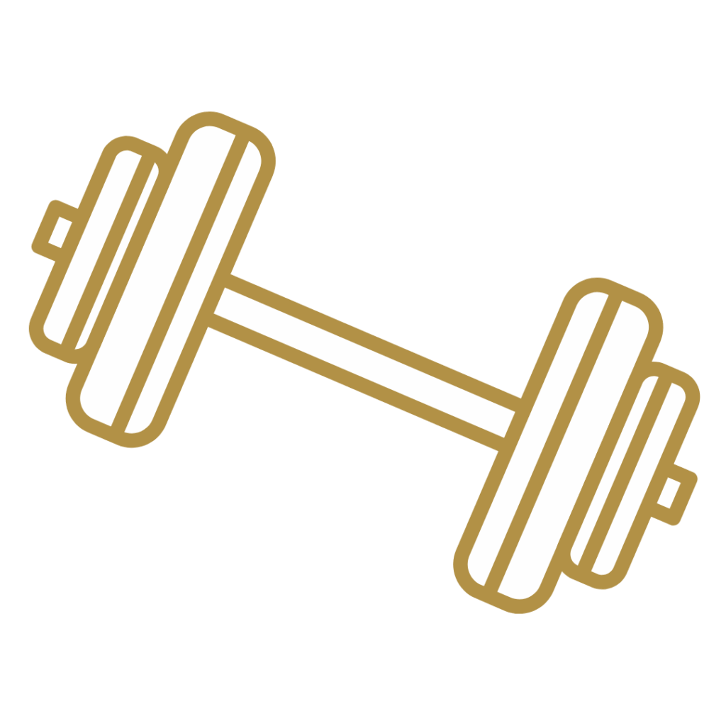 Für Sportler & Athleten