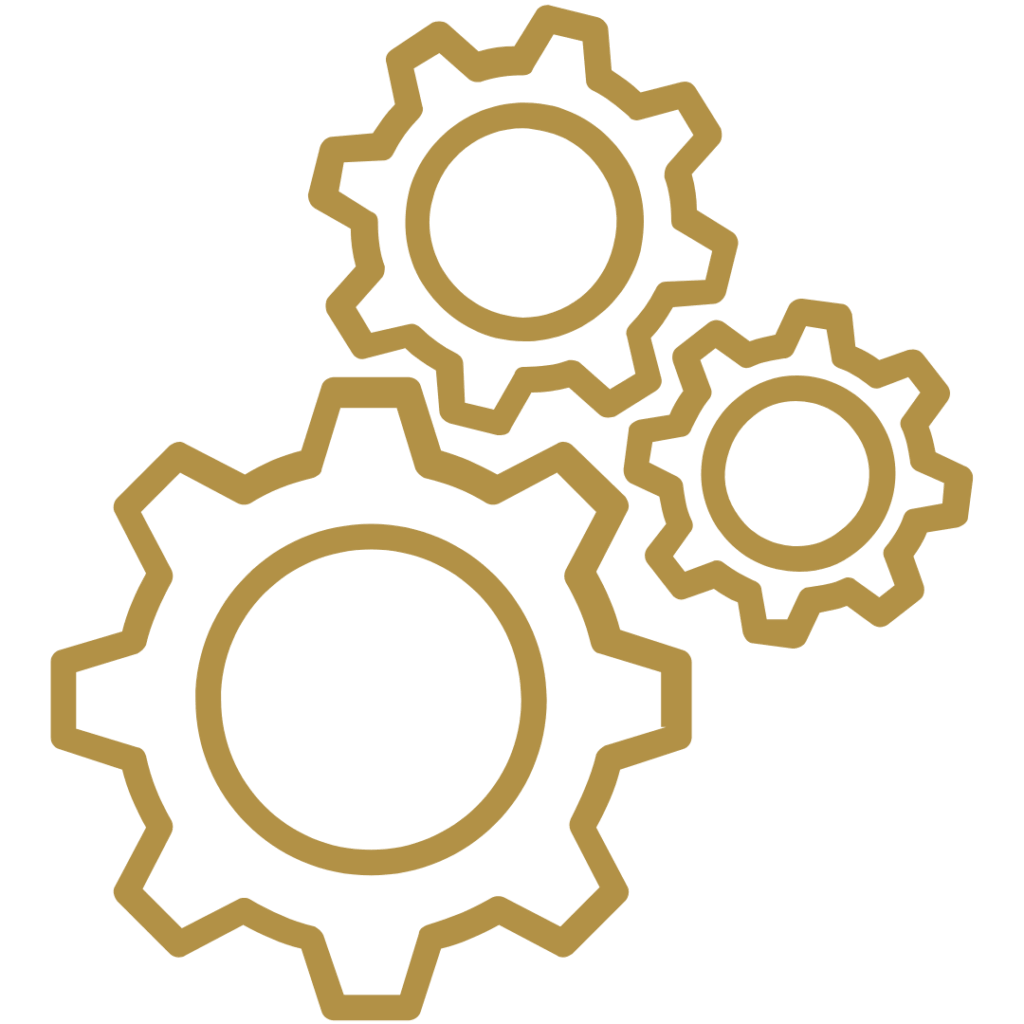 Verschiedene Trainingsarten