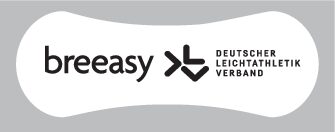breeasy Nasenstrips – DLV Sonderedition (duftfrei) – Bild 3