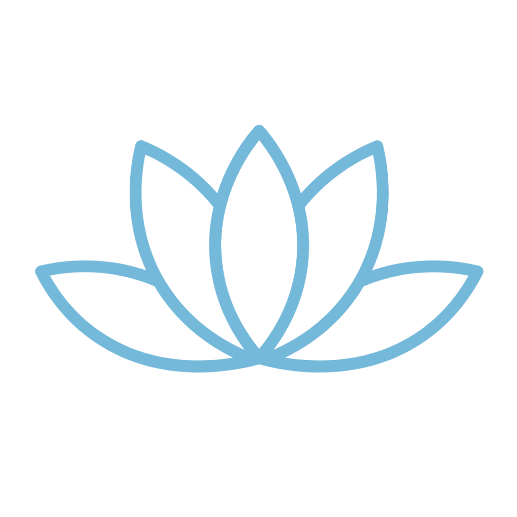 Beauty- und Anti-Aging-Studios