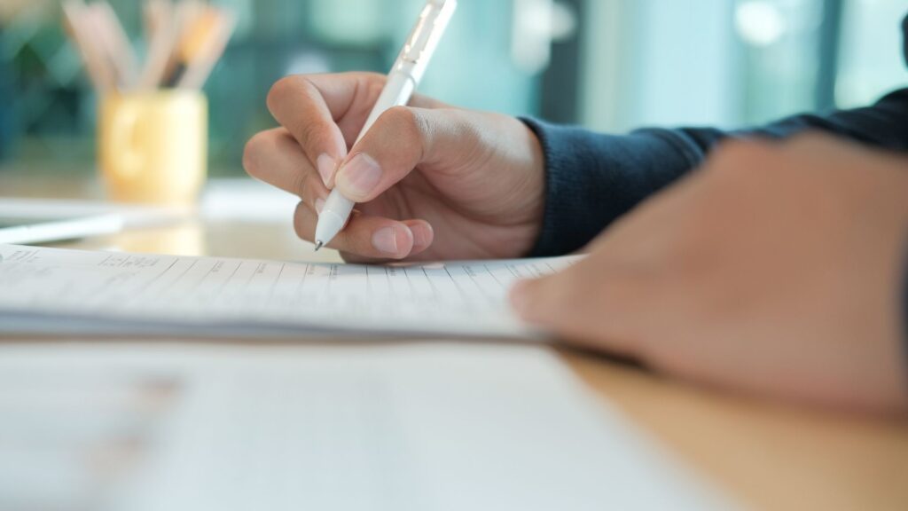 Bewerbung Jobs COMMIT Gmbh Salzgitter