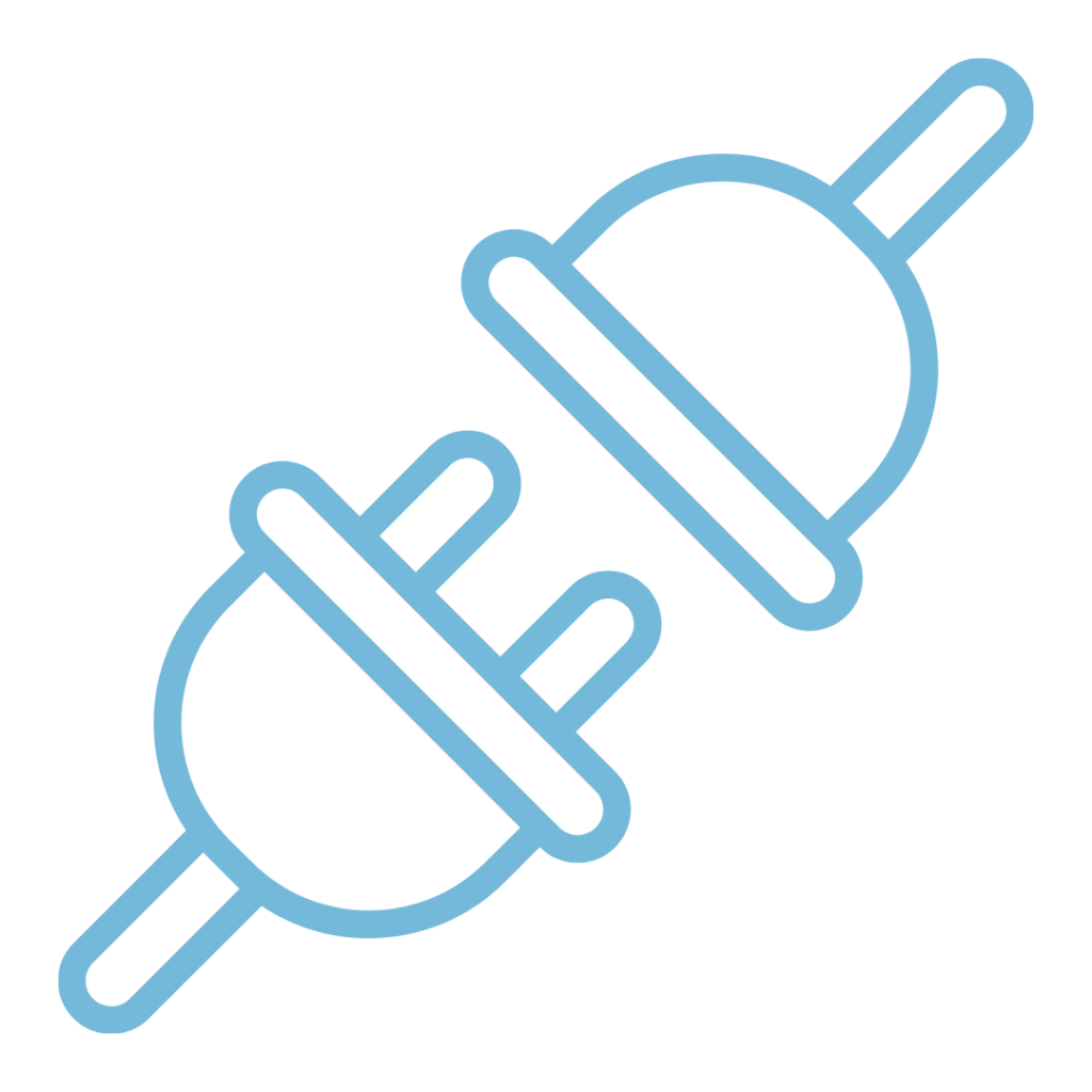 100% elektrische Kühlung (ohne Stickstoff)