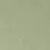 Sage Green (Suede)